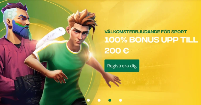 Qbet casino